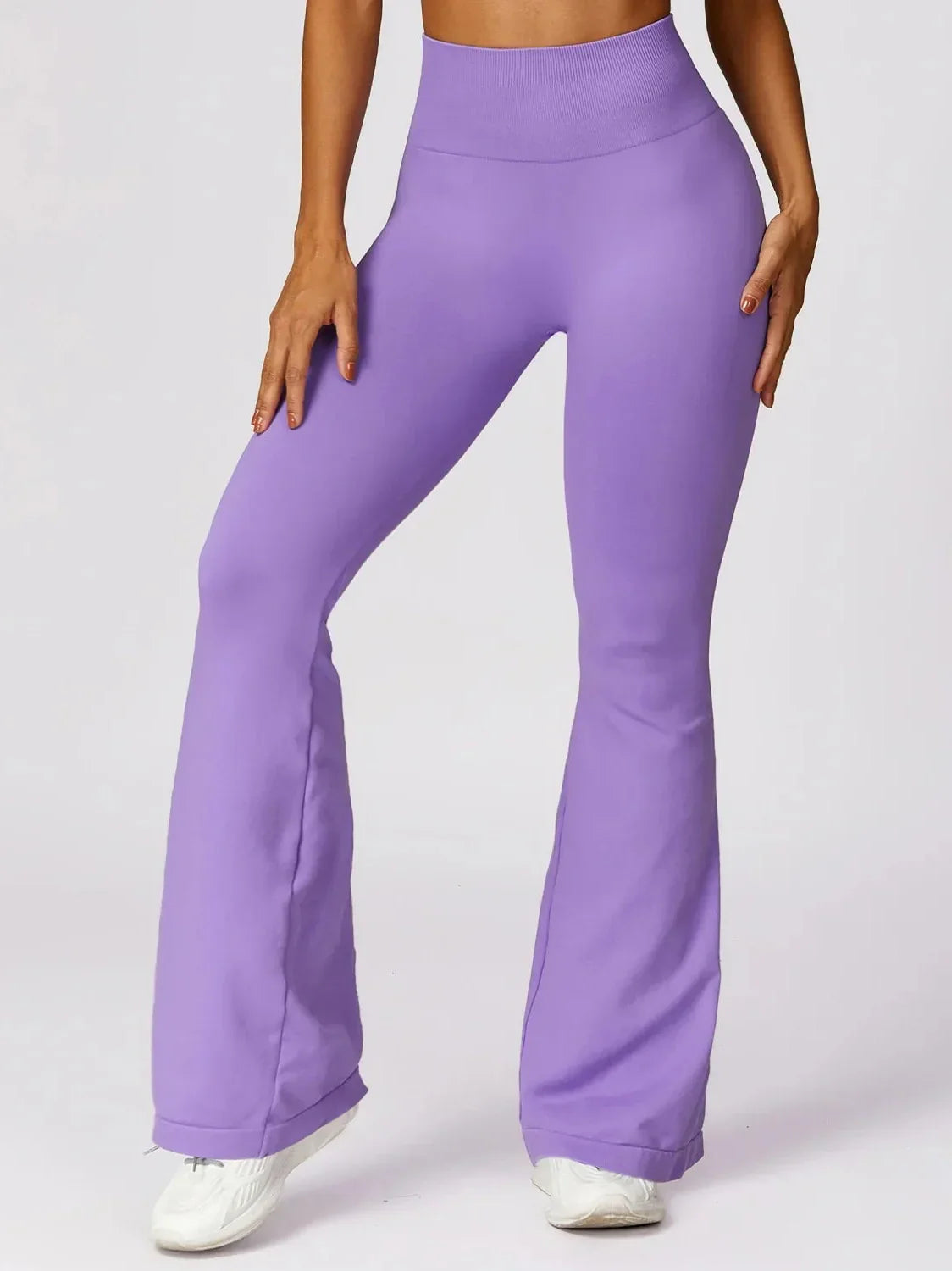 Sportleggings