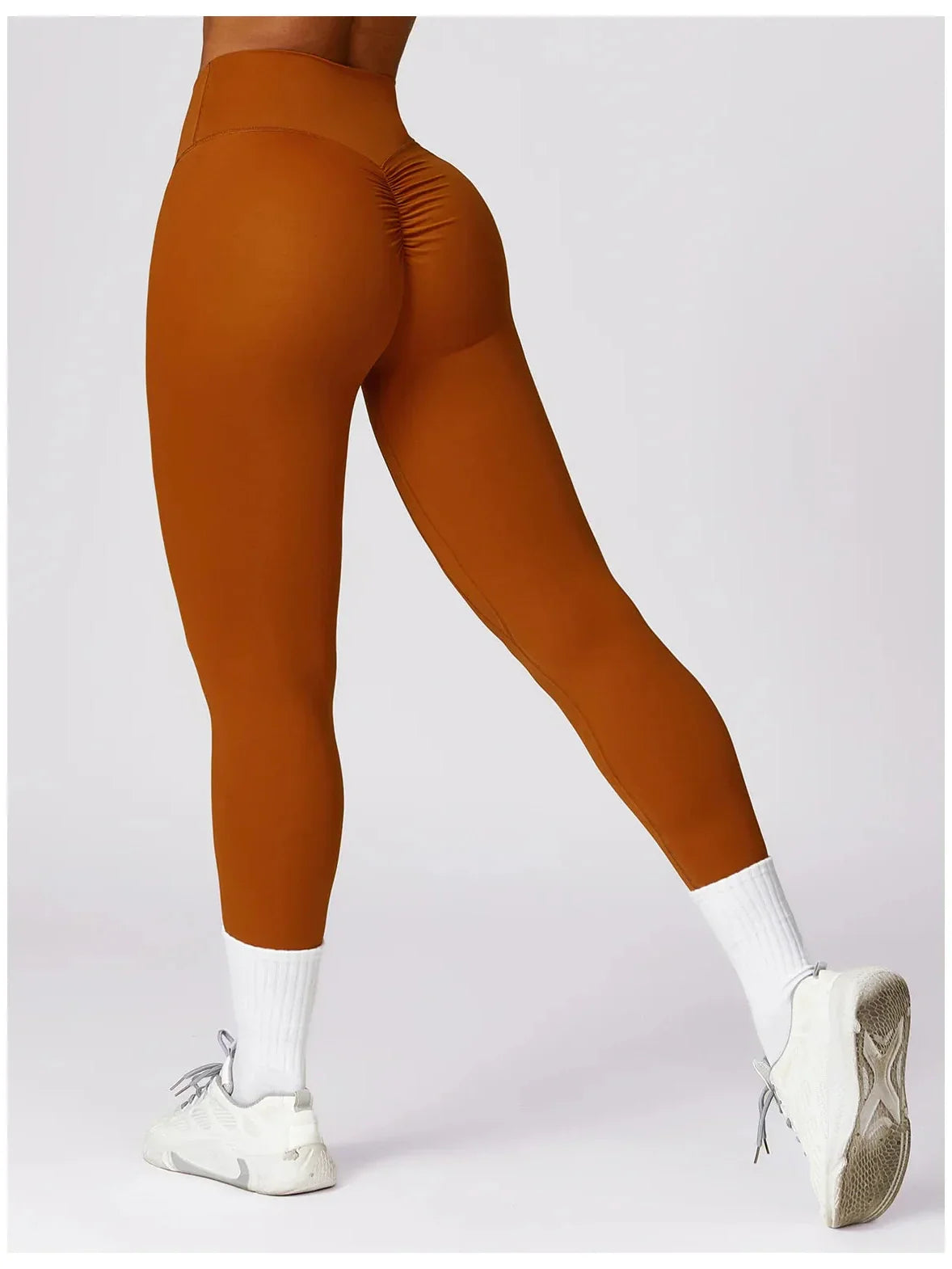 Sportleggings