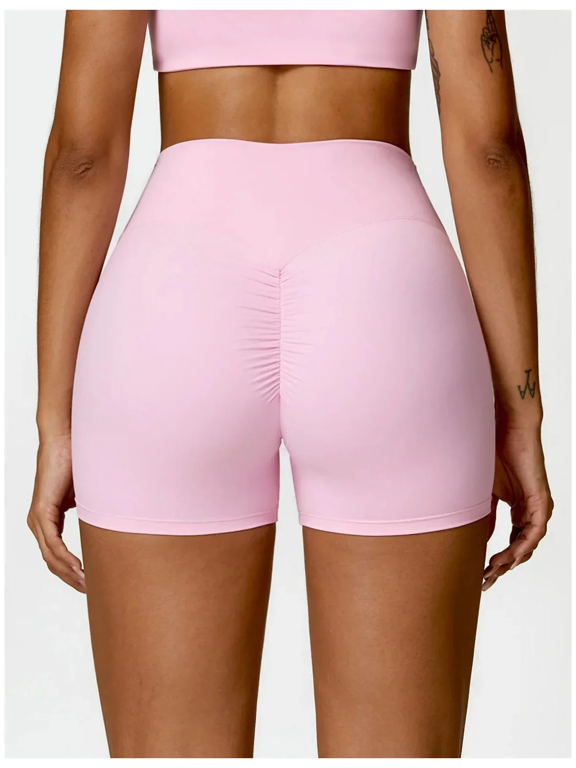 Sportshorts