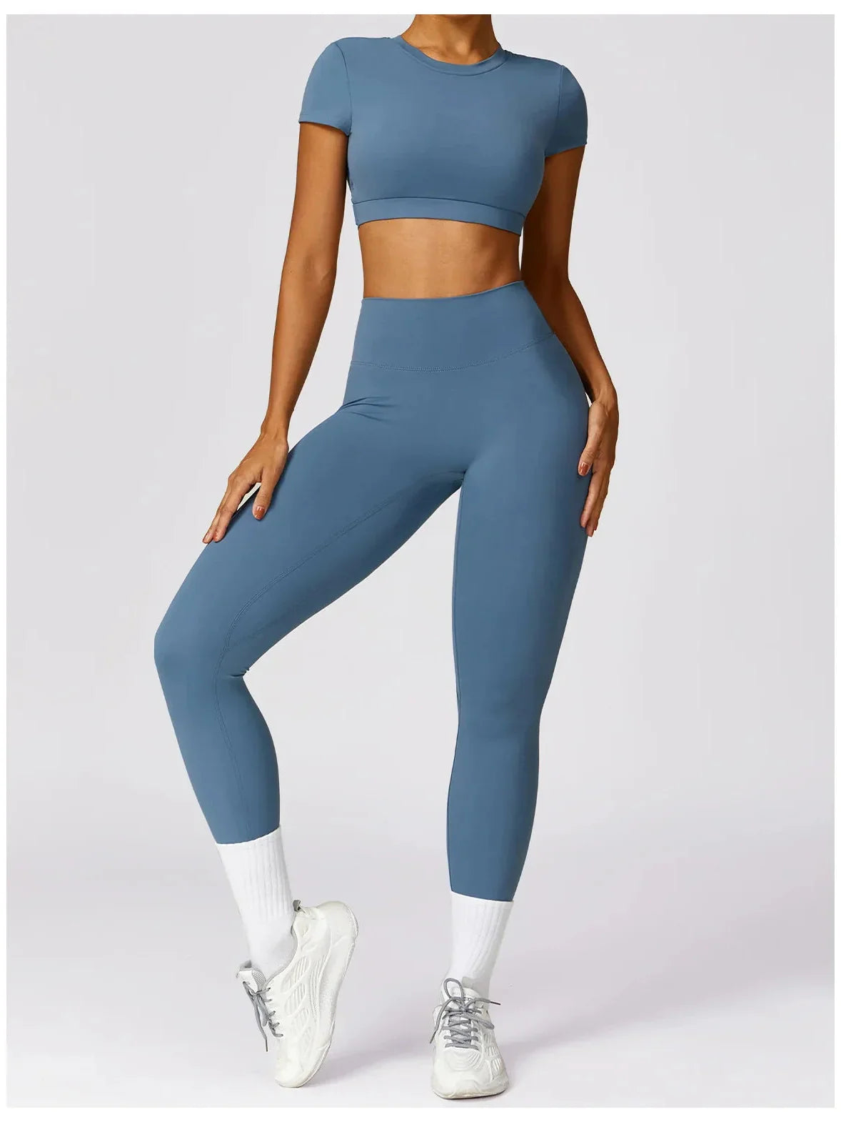 Spitzensport