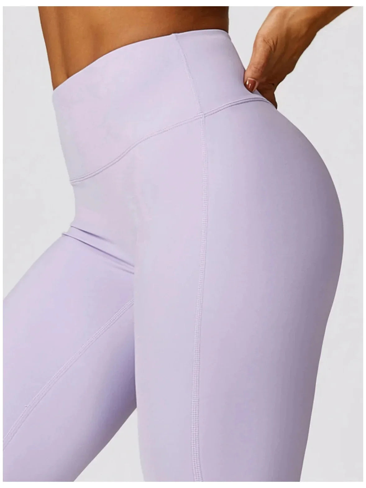 Sportleggings