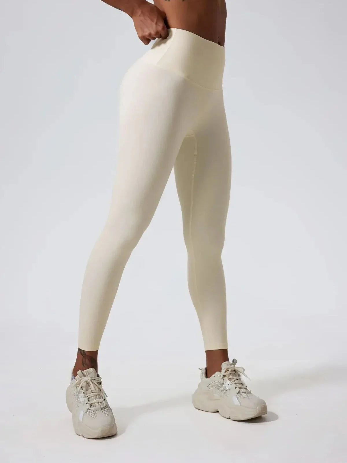 Sportleggings