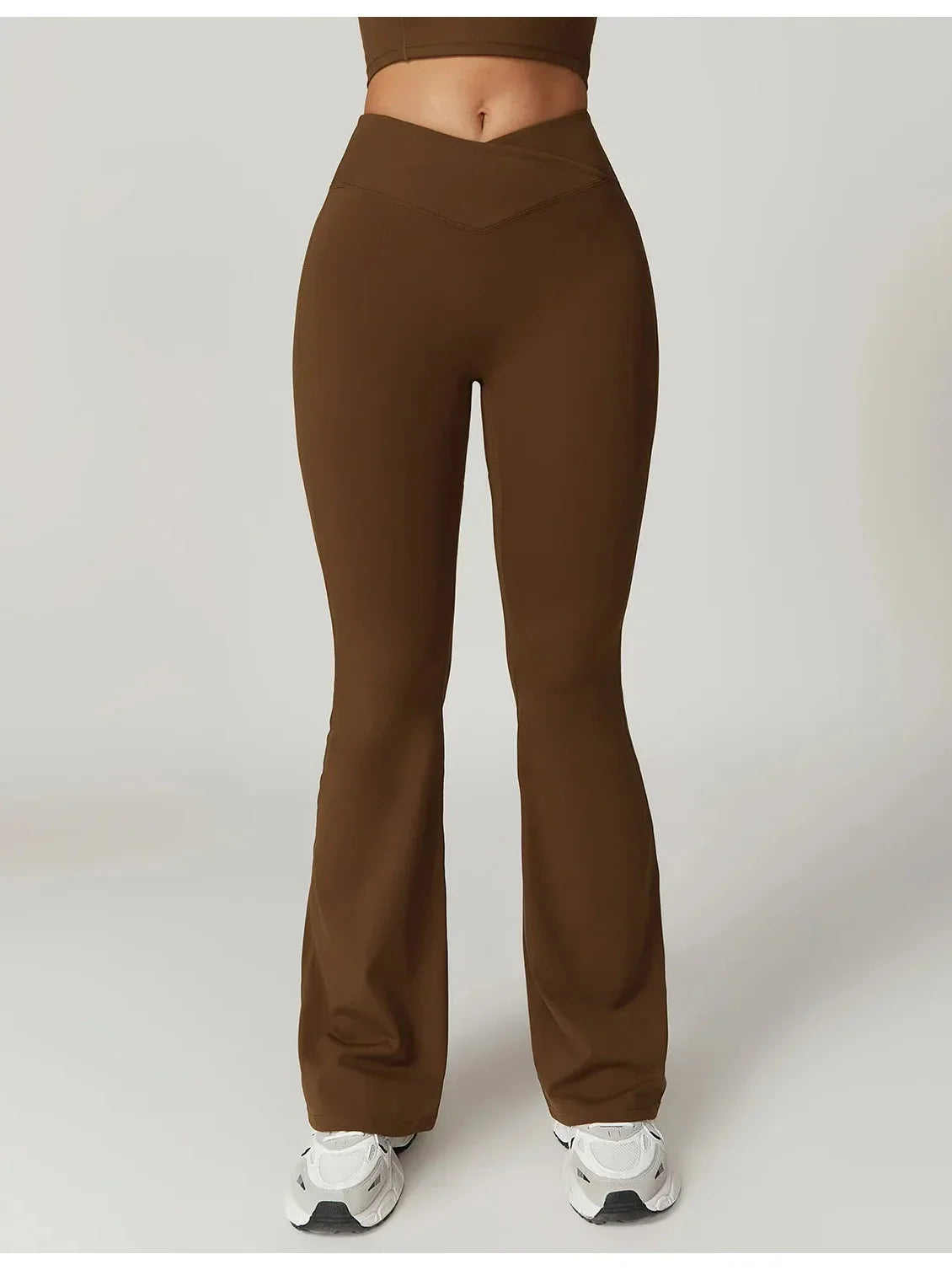 Sportleggings