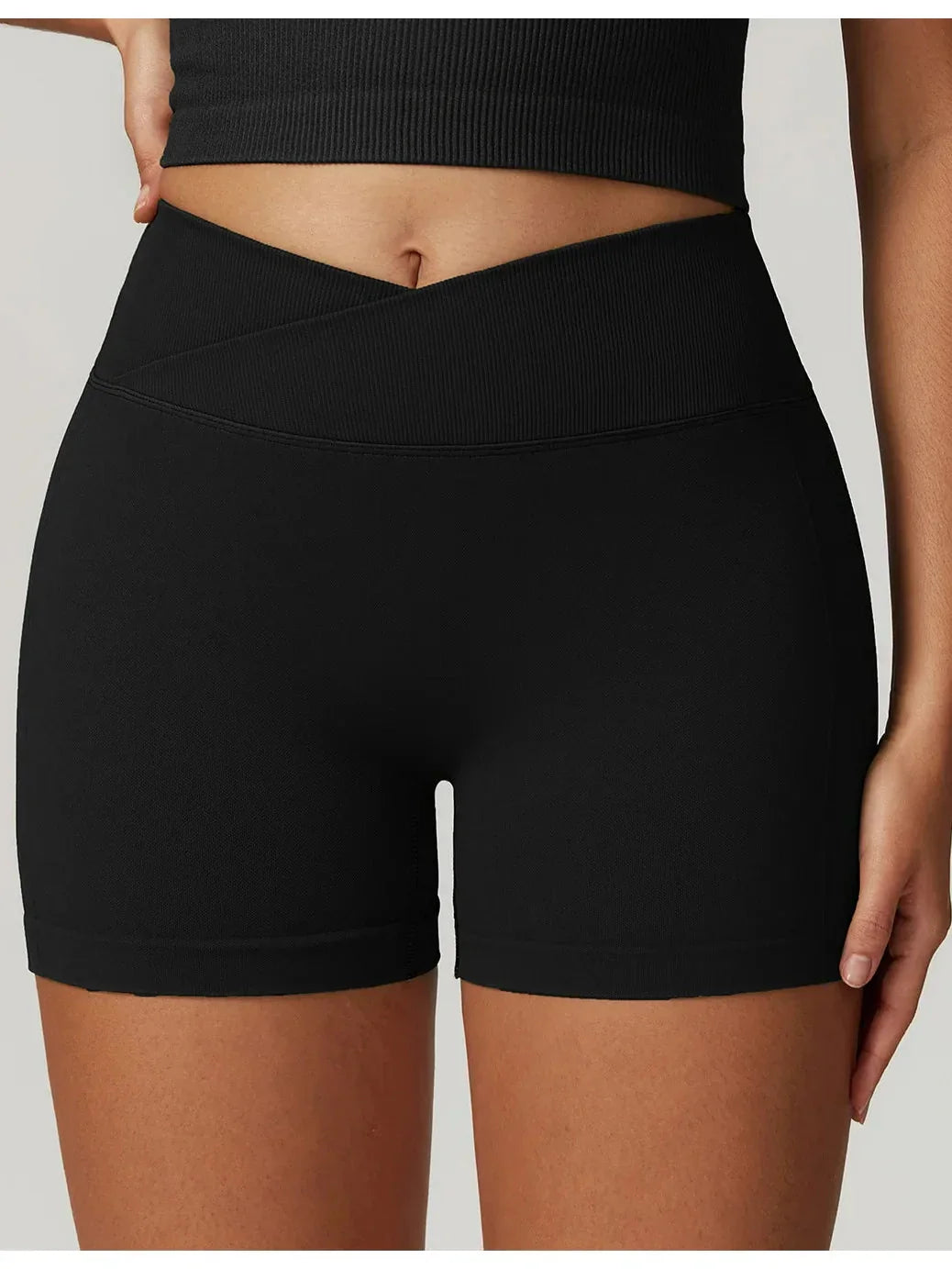Sportshorts