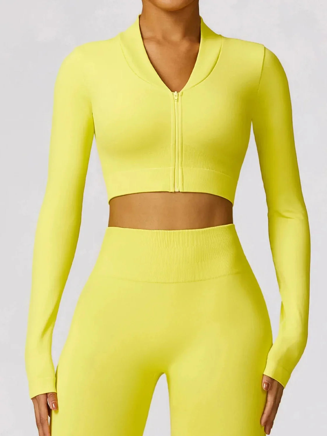 Sportjacke