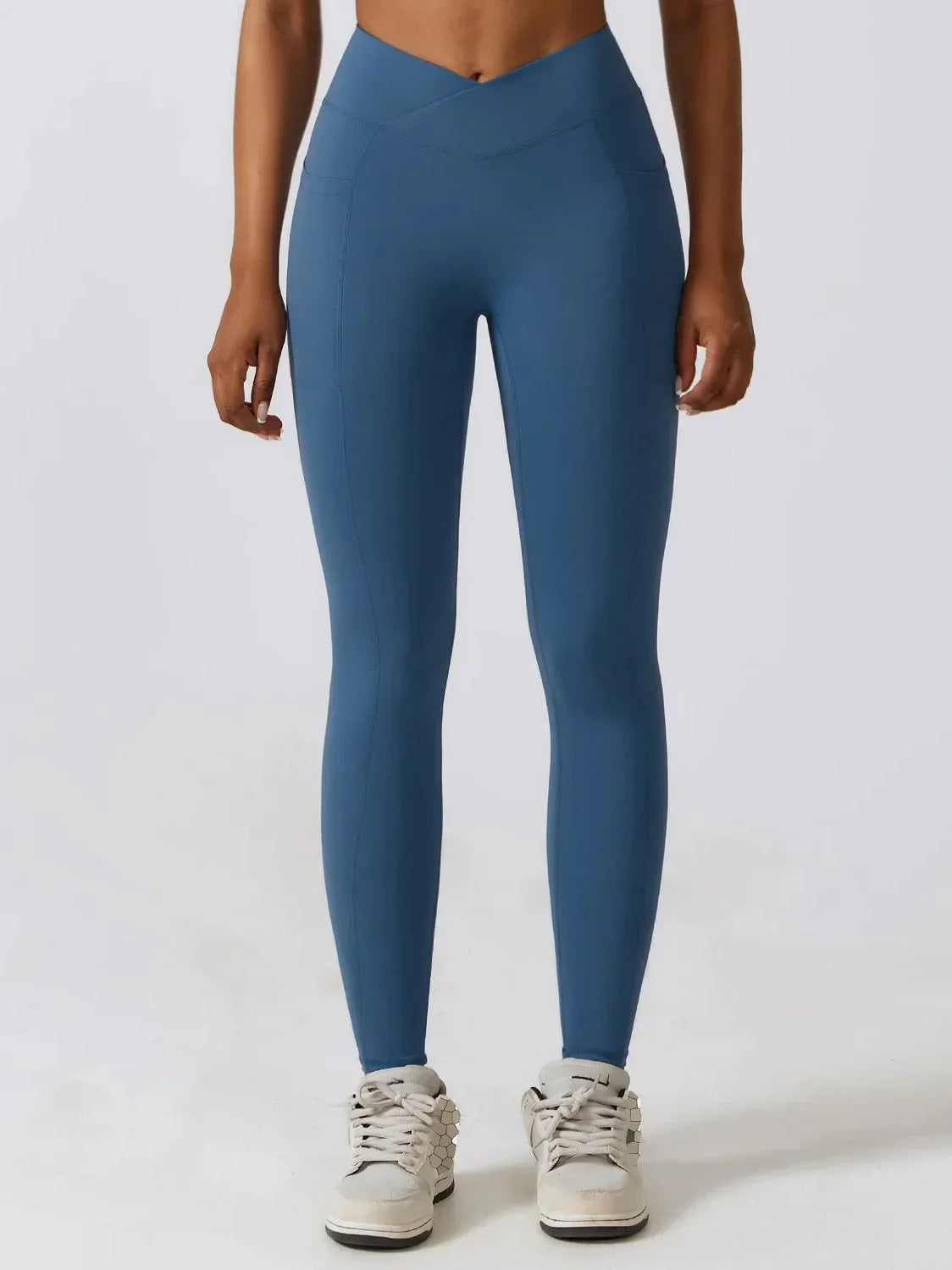 Sportleggings