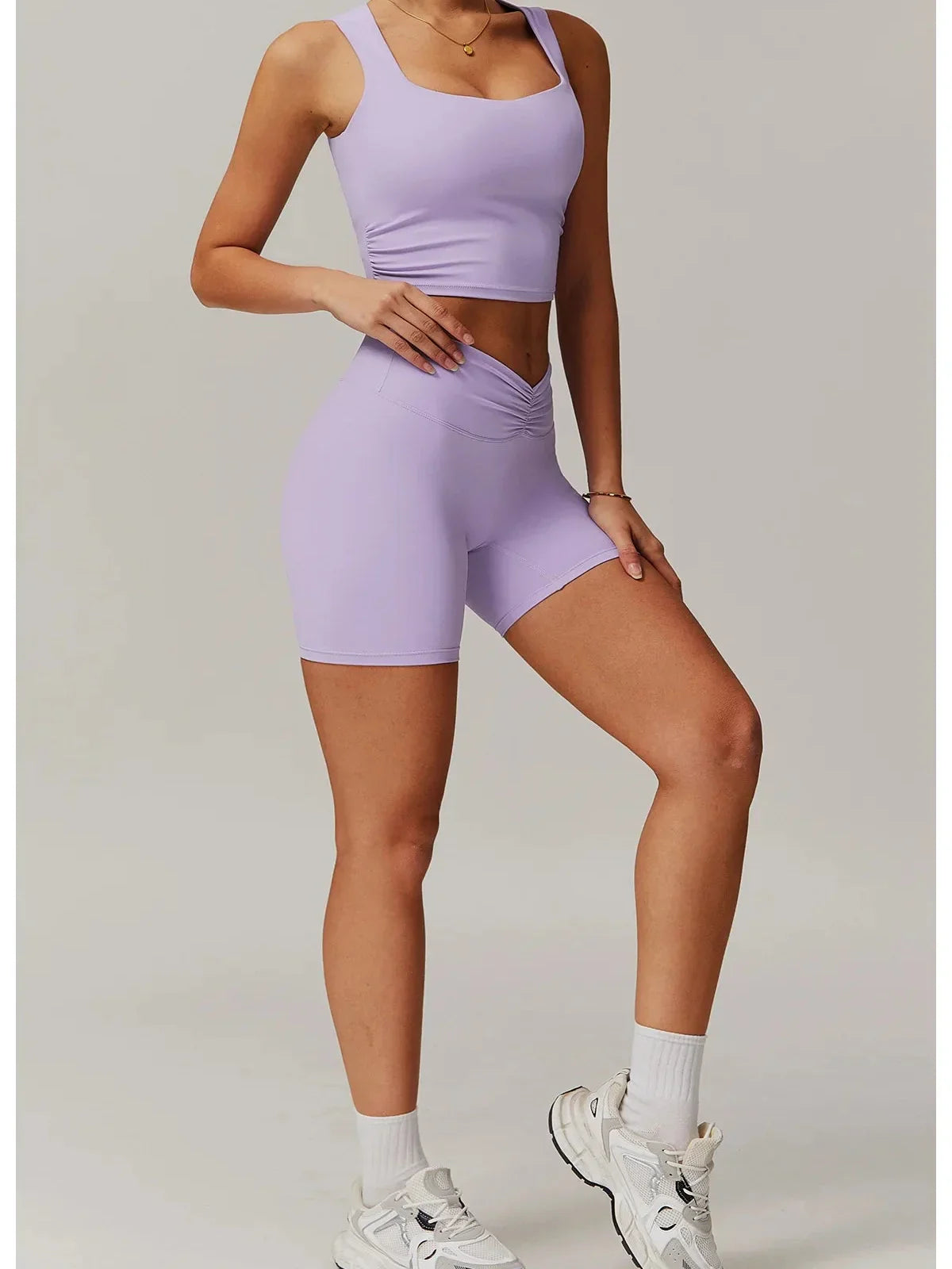 Sportshorts