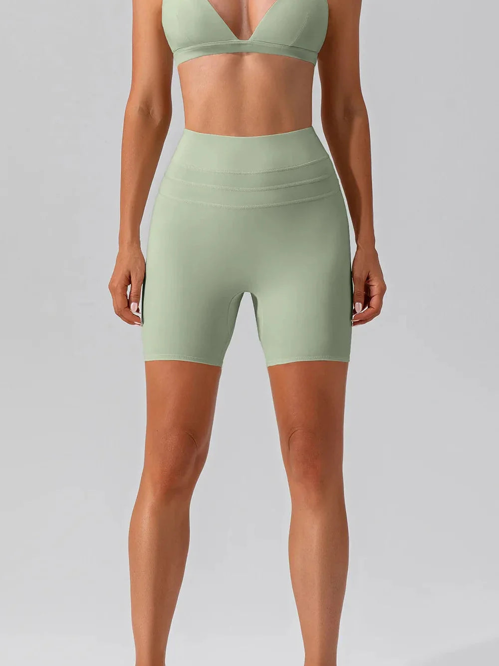 Sportshorts