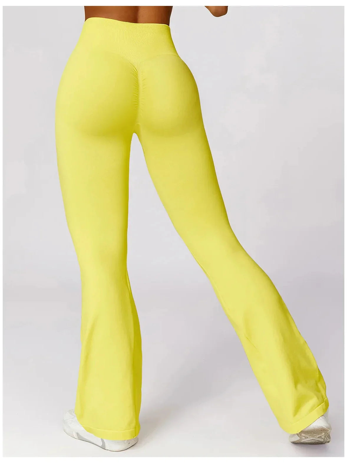 Sportleggings