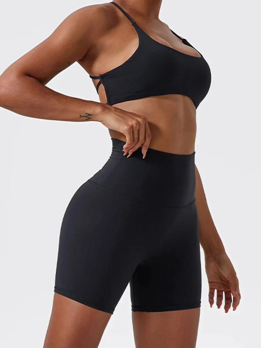 Sportshorts