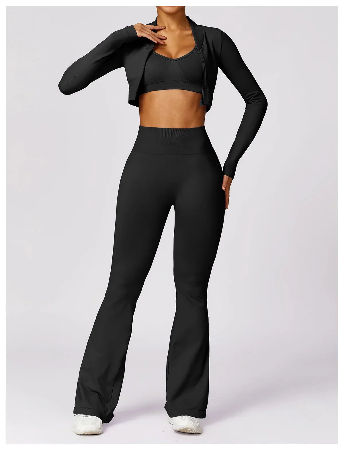 Sportleggings