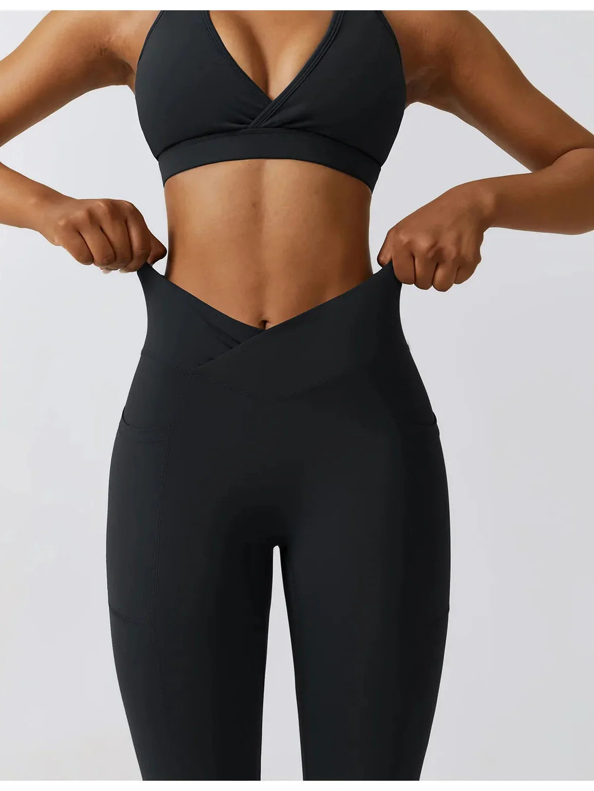 Sportleggings
