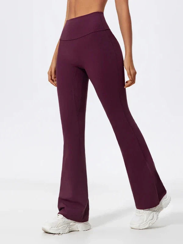 Sportleggings