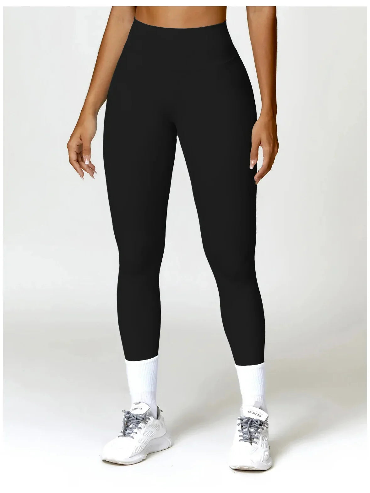 Sportleggings