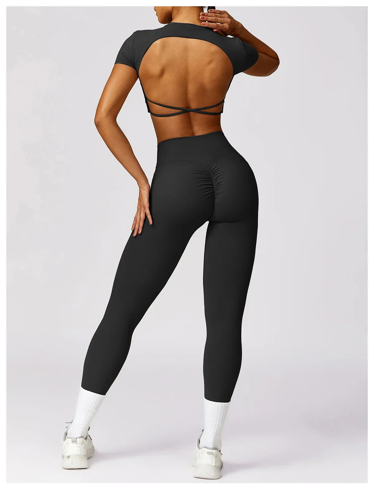 Spitzensport
