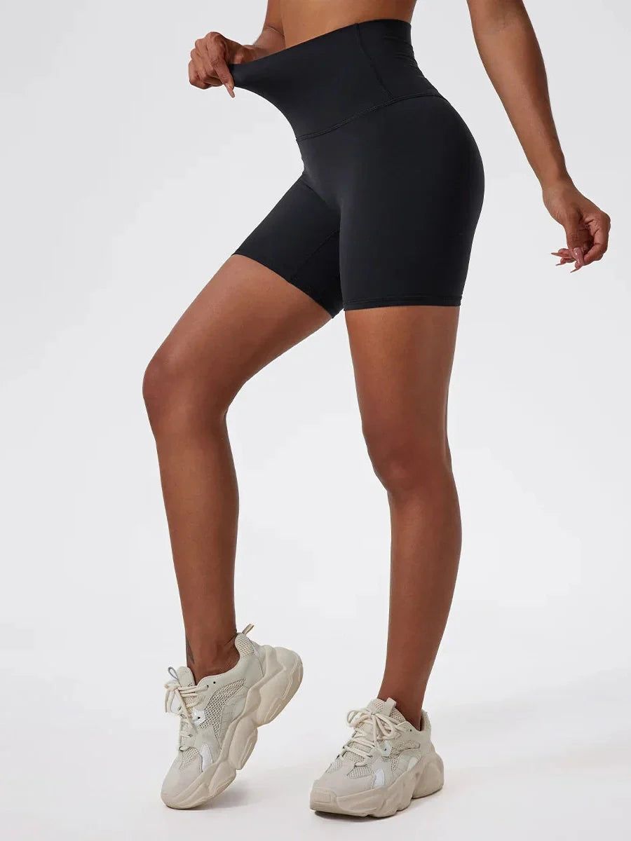 Sportshorts