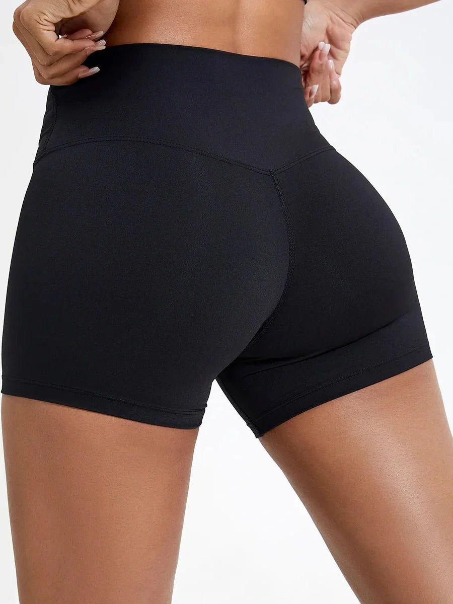 Sportshorts