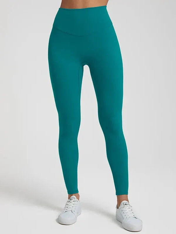 Sportleggings
