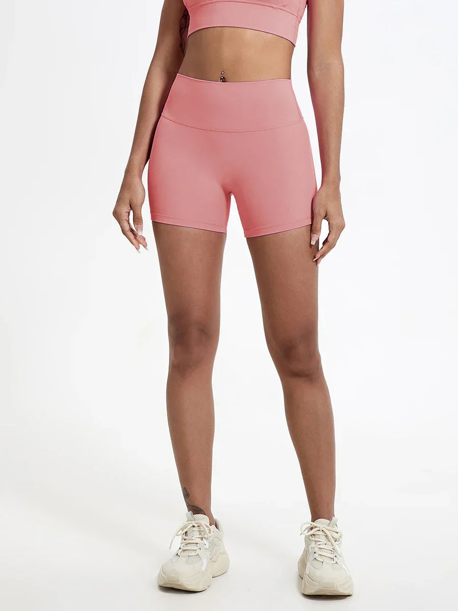 Sportshorts