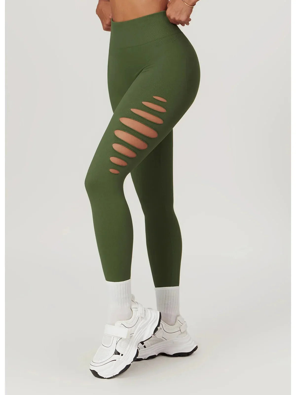 Sportleggings