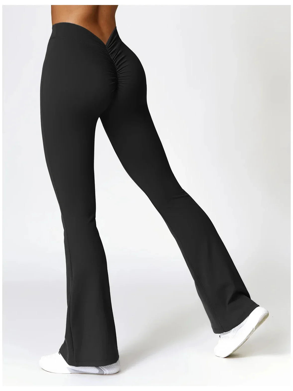 Sportleggings