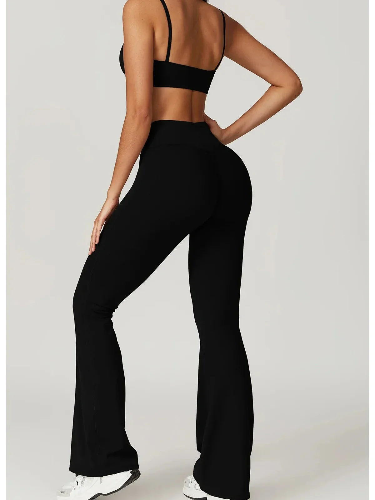 Sportleggings