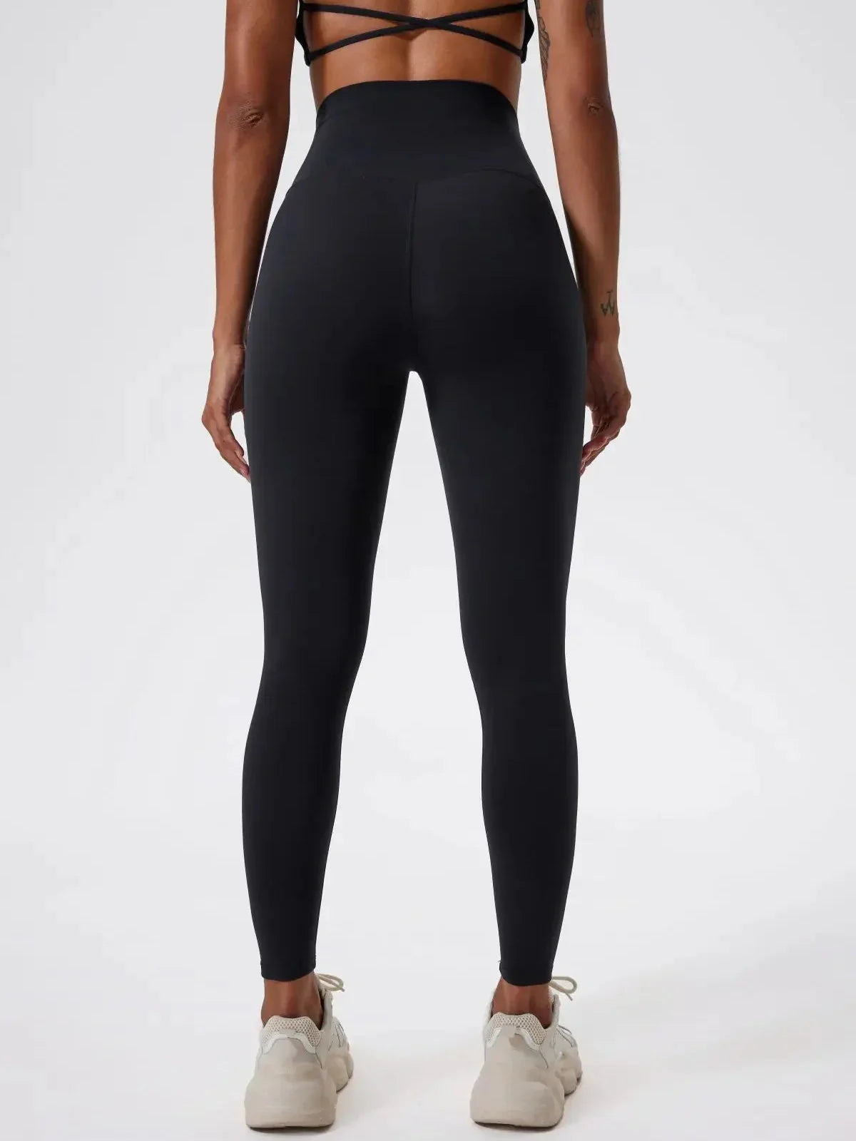 Sportleggings