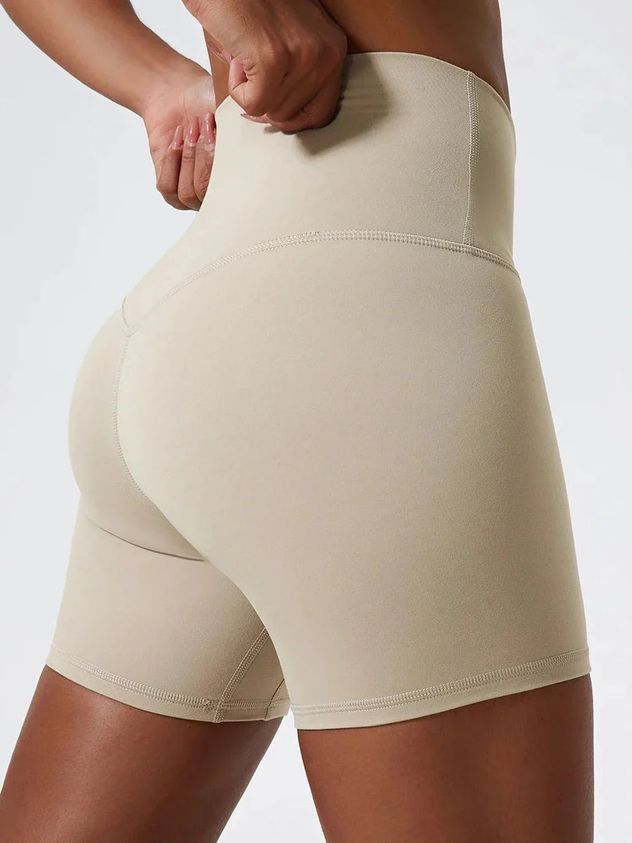 Sportshorts