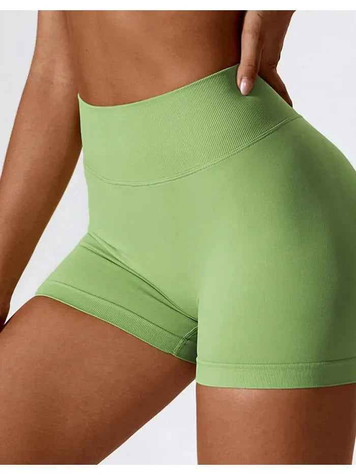 Sportshorts