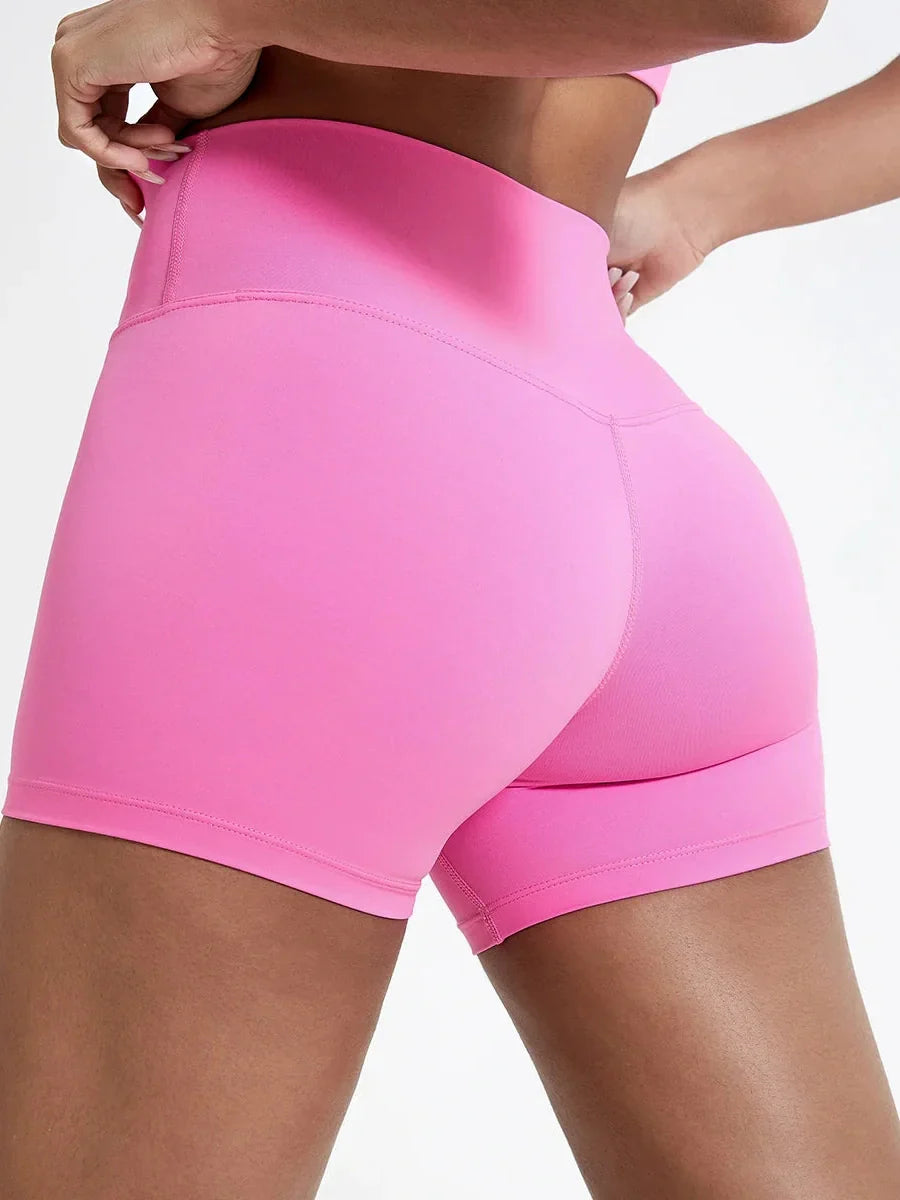 Sportshorts