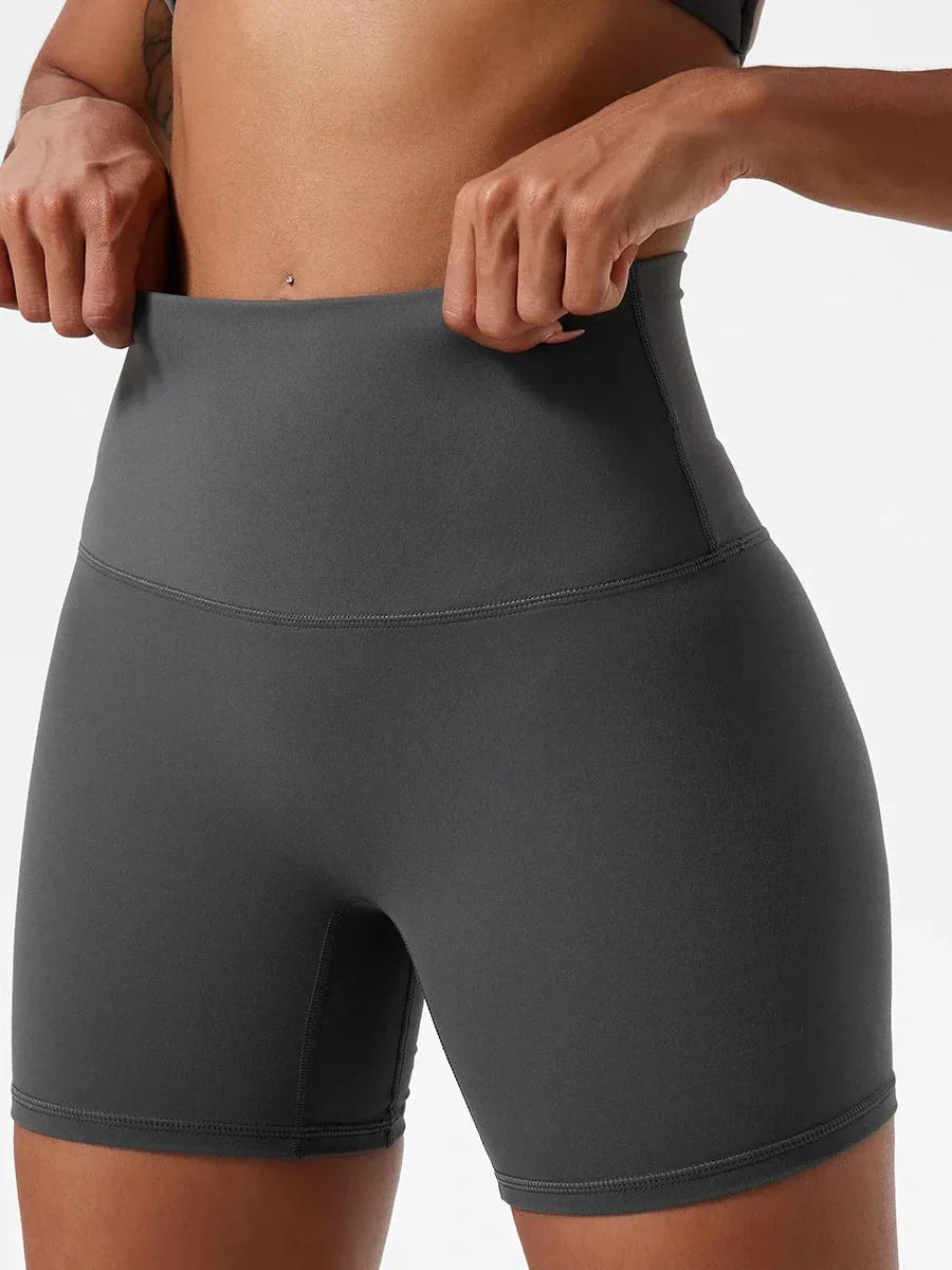 Sportshorts