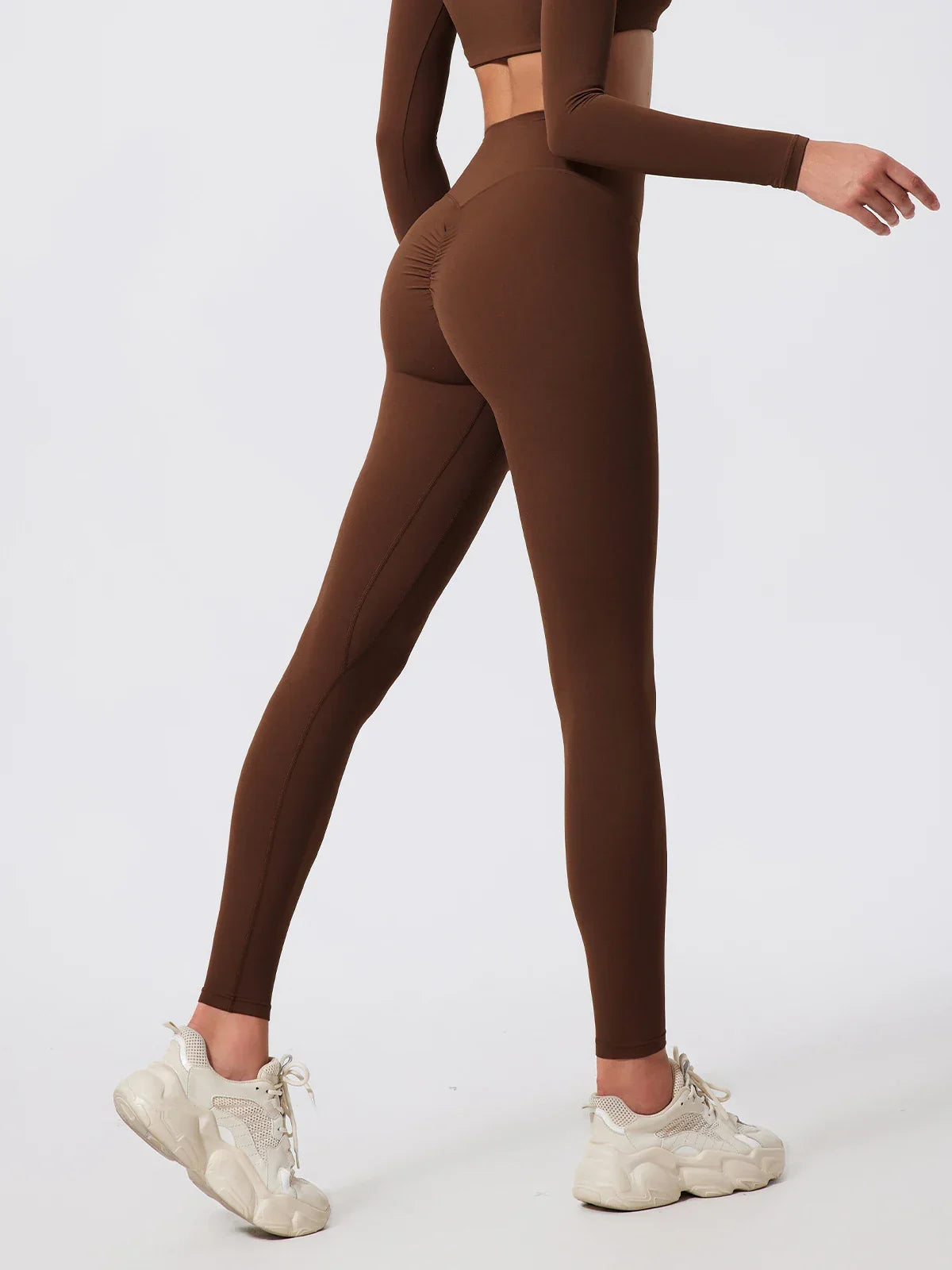 Sportleggings