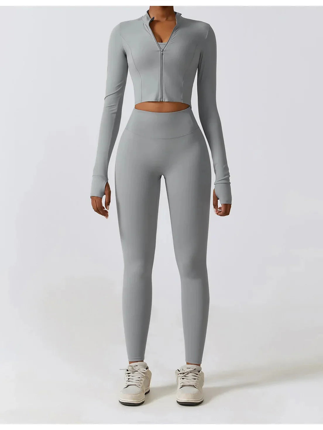 Sportjacke