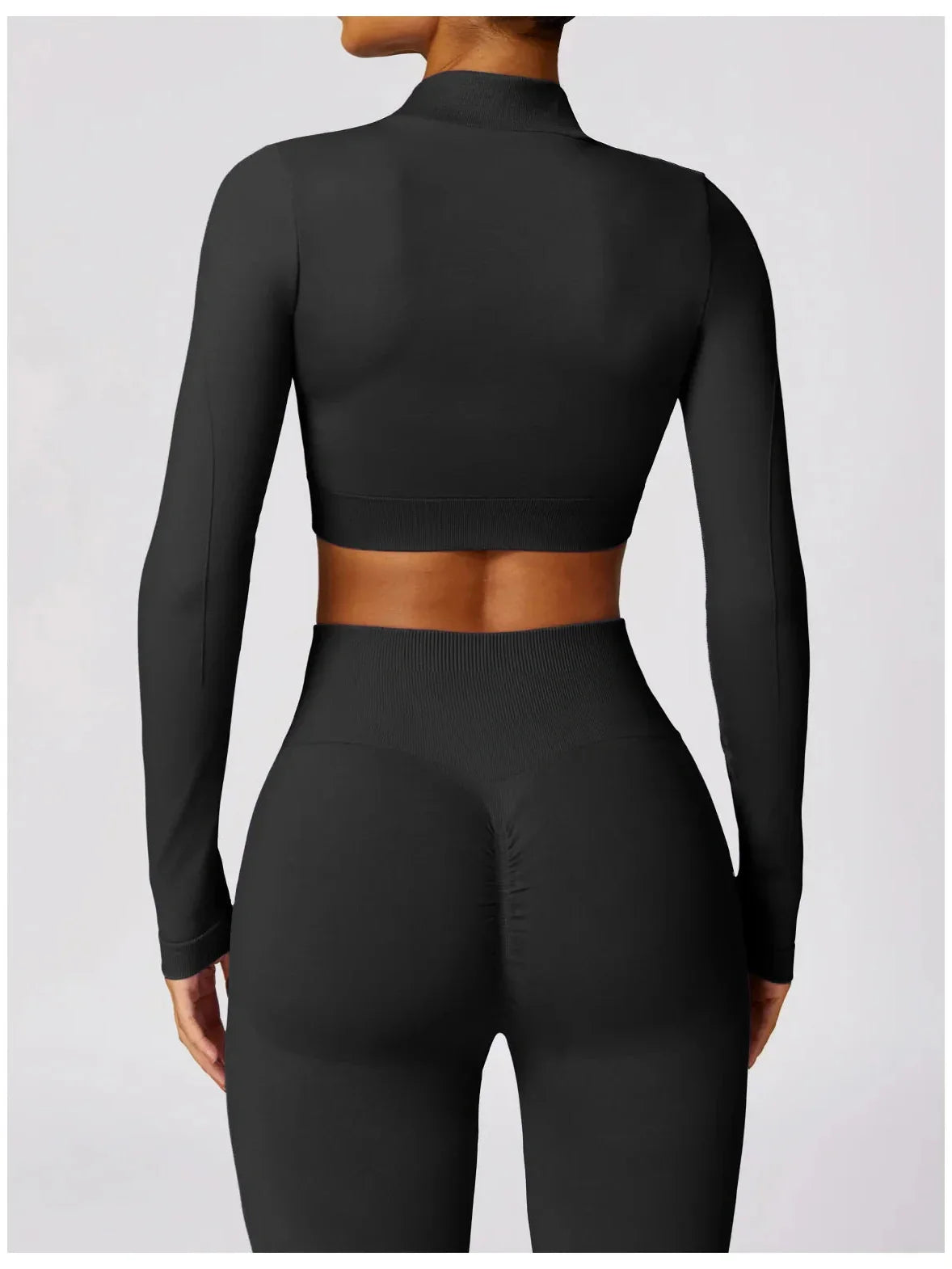 Sportjacke