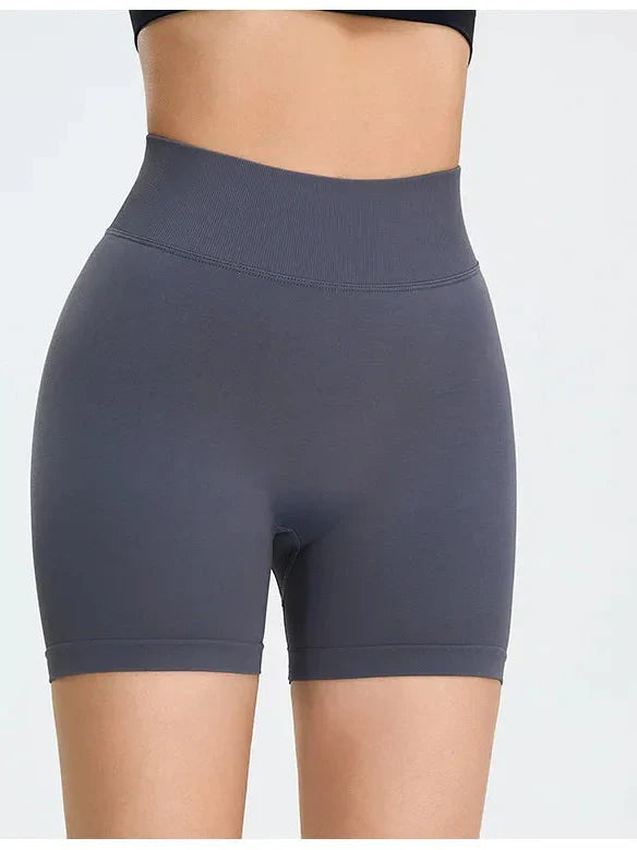 Sportshorts