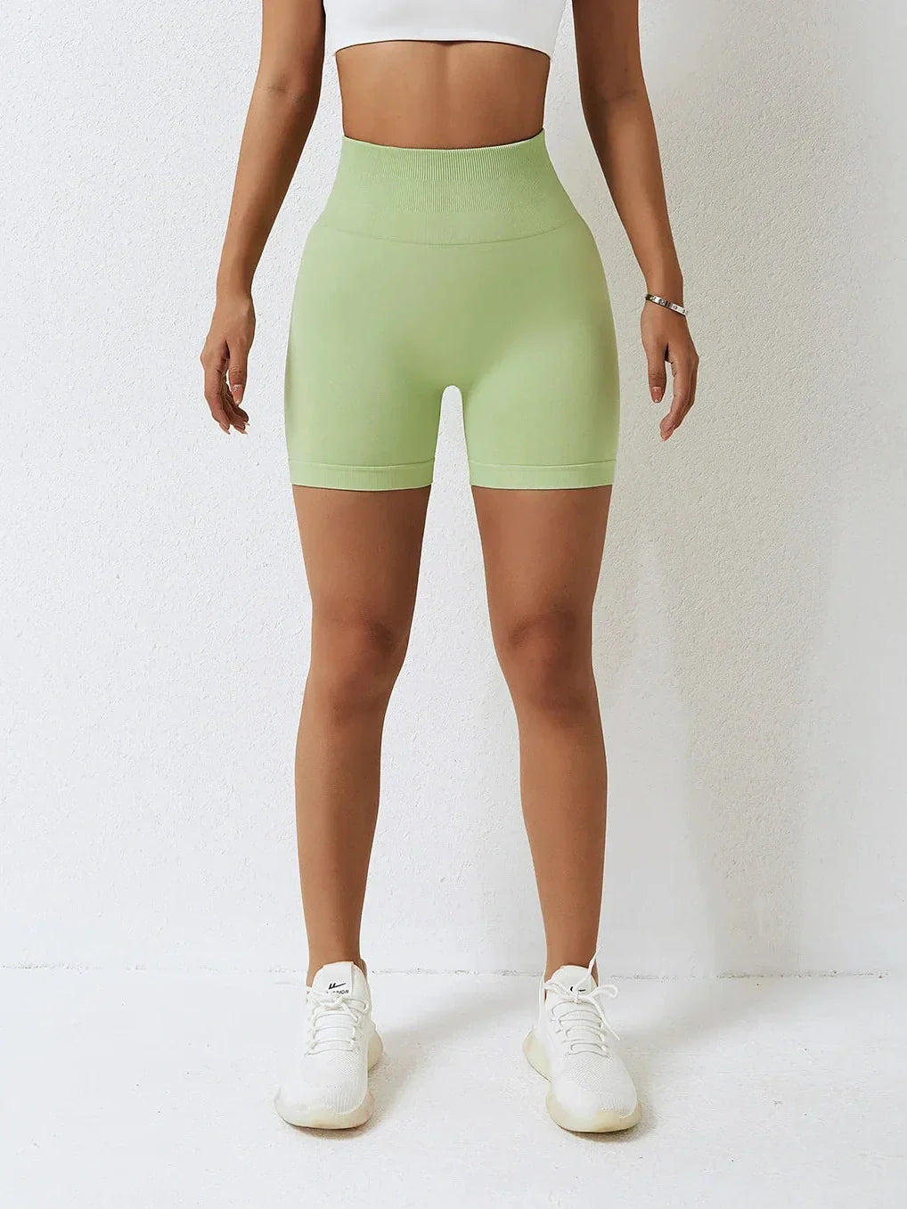 Sportshorts