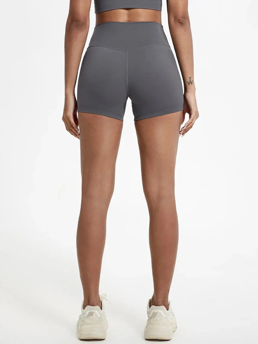 Sportshorts