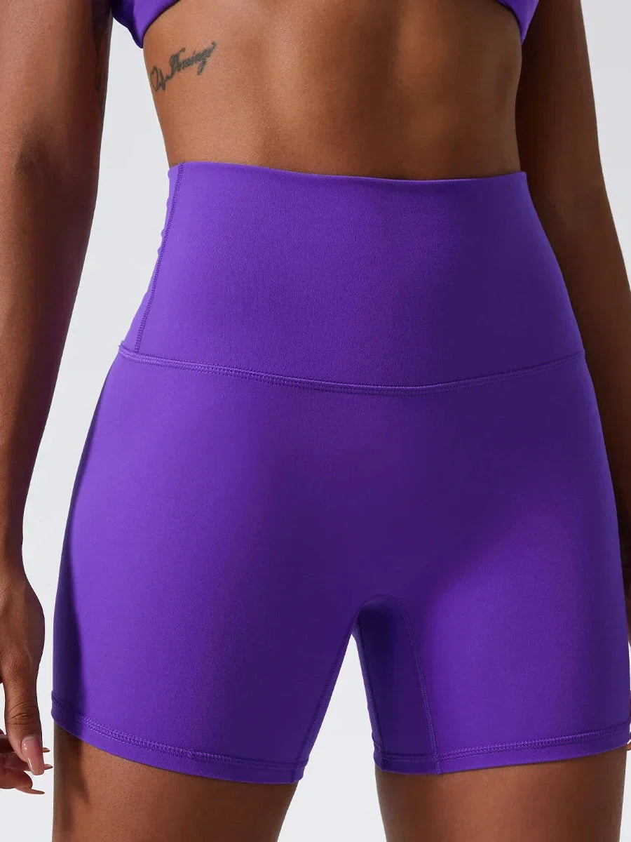 Sportshorts