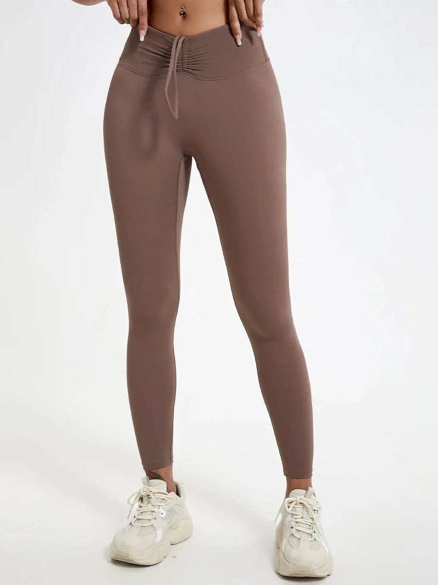 Sportleggings