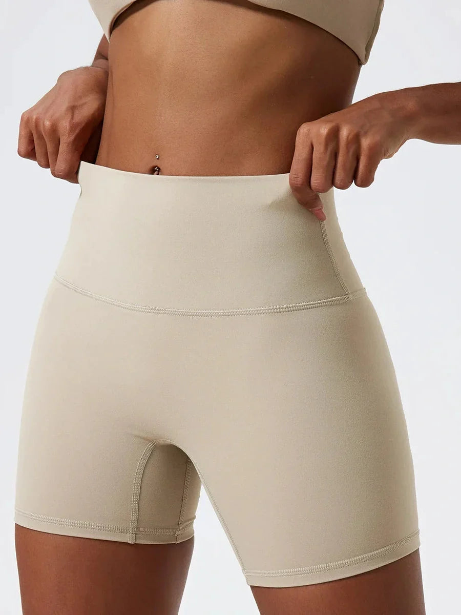 Sportshorts