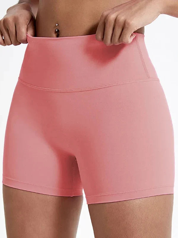 Sportshorts