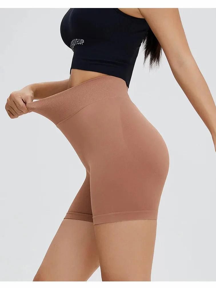 Sportshorts