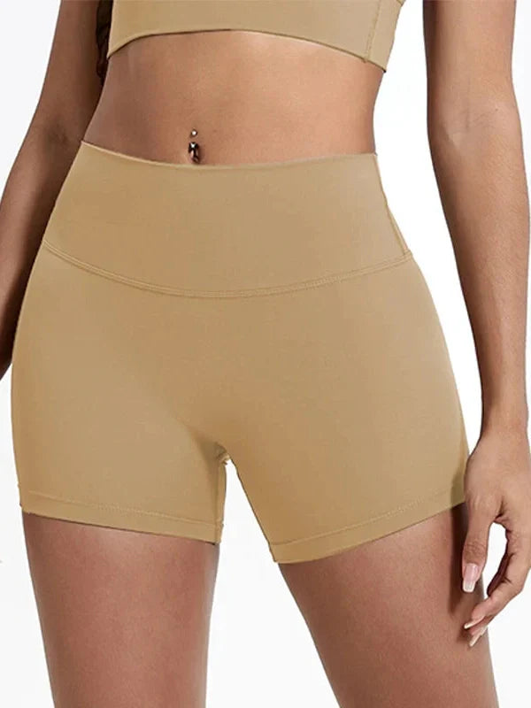 Sportshorts