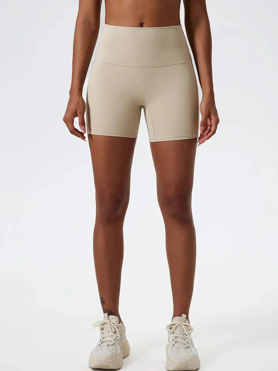 Sportshorts