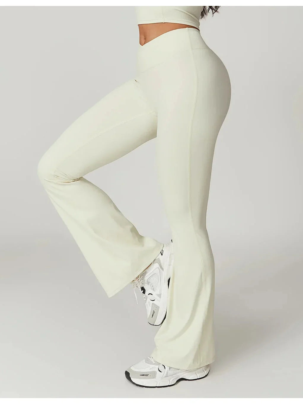 Sportleggings
