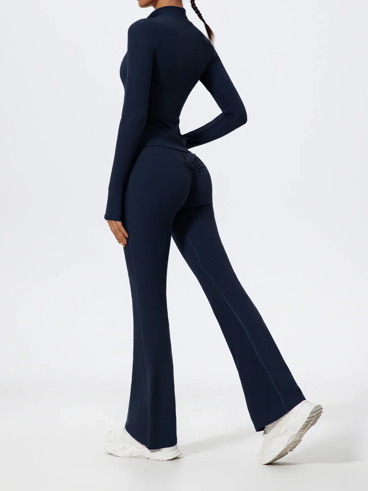 Sportleggings