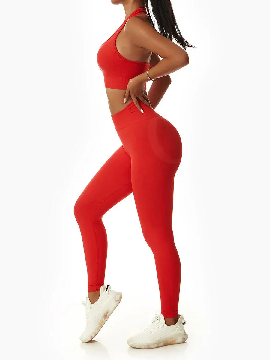 Sportleggings