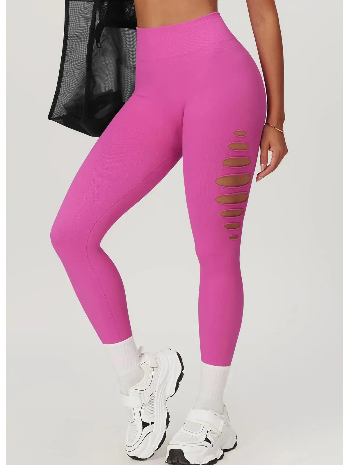 Sportleggings