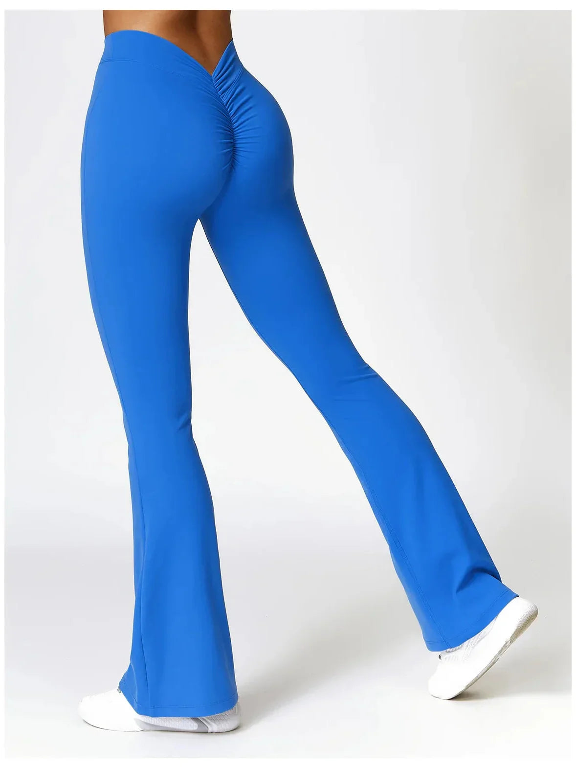 Sportleggings