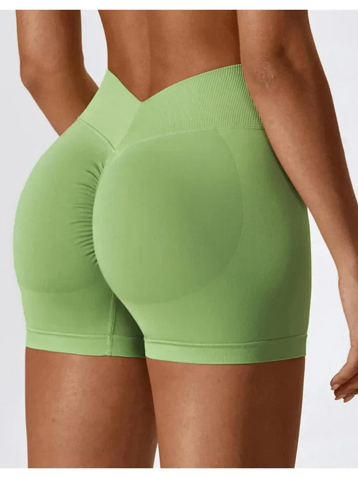 Sportshorts